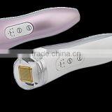 Guangzhou Facial Beauty Equipment Manufacturer thumbnail-4