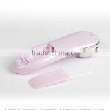 Online Shopping India Multifunctional Ion Device for Adult With Galvanic Remove Excess Oil thumbnail-1