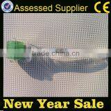 New Year Sale!! Derma Roller 192 Titanium 1.0mm Needles Cosmetic thumbnail-1