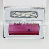 Beauty Salon Equipment Nano Facial Steamer Nanometer Sprayer thumbnail-1