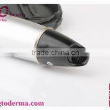 Best-selling Nano Needles Face Roller Pen Electric Nano Derma Pen thumbnail-4