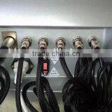 2015 New Desktop 6 in 1 Cavitation Vacuum RF Slimming Machine thumbnail-5