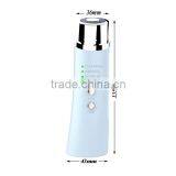 Skin Products of Kojic Acid Multi-functional Beauty Apparatus thumbnail-5