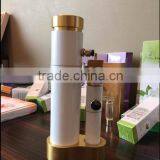 France Stretch Mark Removal Equipment Carboxytherapy CD6 thumbnail-1