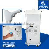 Professional Hair Laser Removal Machine for Beauty Salon thumbnail-4