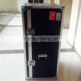 Women Laser Diode 808 808 Laser Hair Removal Machine Hair Removal Machine Whole Body thumbnail-5