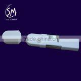 New Products First Grade Electric Facial Steamer Device thumbnail-6