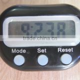 new products pedometer with computer connection