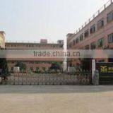 Dongguan Shunheng Printing Products Co., Ltd. company overview - view 3 thumbnail