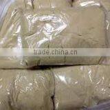 RICE HUSK CHEAP PRICE FROM VIETNAM thumbnail-6