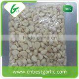 Price of Fresh Peeled Garlic Cloves thumbnail-4