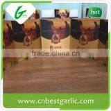 Boiled Fresh Enoki Mushroom thumbnail-5