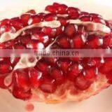 FRESH SWEET POMEGRANTE thumbnail-4