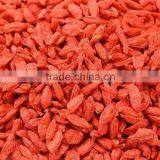Wholesales Chinese Certified Organic Goji Berries thumbnail-2