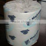 170g Home Use Recycled Toilet Tissue thumbnail-2