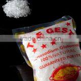 Different Mesh and Purity Monosodium Glutamate/MSG thumbnail-4