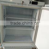 2 to 8 Degree New Upgrade Mini Refrigerator/medical Vaccine Refrigerator/Hospital Medical Refrigerator thumbnail-2