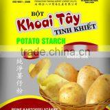 Potato Starch thumbnail-1