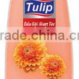 Tulip Silky Shampoo thumbnail-1