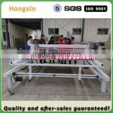 Computer Quilting Machine