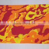 CAMOUFLAGE EVA FOAM EXPORTER thumbnail-4