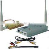 ShengDaYuan Video Transmitter and Receiver