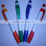 Plastic Ball Pen,promotion Pen, Cheap Pen thumbnail-1