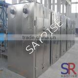 Hot Sale Mushroom/chili/garlic drying machine Price For Mushroom Cultivation