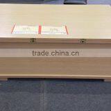 Furniture Hinge Hardware Folding Dining Coffee Table Lift up Mechanism thumbnail-3