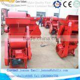 Peanut Shell Peeling Machine /peanut Hull Remove Machine With Lowest Price 0086-15838061756 thumbnail-2
