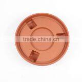 Pot Holder and Flower Pot Stand thumbnail-2