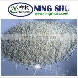 Bulk 2-4mm Expanded Knauf Perlite for Sale