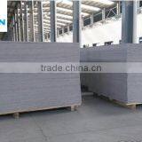 Hot Sales Normal Gray Color Soundproof Excellent Quality Calcium Silicate Board With 2440x1220 mm thumbnail-3