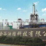 Chemical Additive Fatty Acid Methyl Ester thumbnail-1