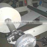 KIMO 2015 Best Price Fully Automatic Paper Shopping Bag Making Machine thumbnail-4