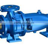 Single Stage Single Sunction Centrifugal Pump
