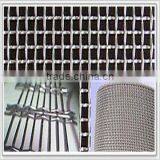Lowest Price and High Quality Crimped Wire Mesh(original Manufacturer)