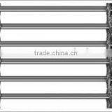 Decorative Wire Mesh