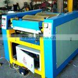 Polywoven Plastic Bags Color Printing Machine, Non Woven Bag Printing Machine