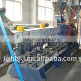 Parallel Twin Screw Extruder thumbnail-6