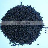 Humic Acid and Amino Acid Granular