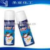 Christmas Tree Snow Spray for Dubai, Christmas Gift