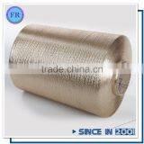 High Quality 100% Mulberry Silk 30nm/1 Twisted t Shirt Viscose Rayon Yarn Sales thumbnail-1