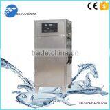 Best Ozone Generator for Hot Tub,auto Ozone Generator thumbnail-2