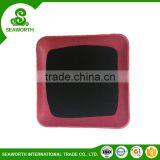 Multifunctional Water Solubility 85% Fertiliser Price With Great Price