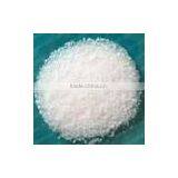 100% Water Soluble Fertilizer 0-52-34 Monopotassium Phosphate Mkp thumbnail-4