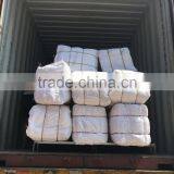 Polypropylene Wpp Woven Bag for Sand Fire Wood Chemical thumbnail-5