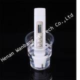 Water Quality TDS Meter Electrolytic Device TDS Meter for Water Quality Tester Pen Filter thumbnail-5