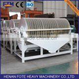 2014 Environmental Waste Recycle Magnetic Separator Machine thumbnail-1