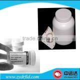 Hot Selling NFC Tag Iso 14443A Ultralight 3m Nfc Sticker thumbnail-2